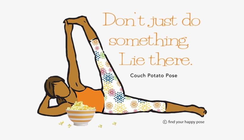 Bleed Area May Not Be Visible - Love, transparent png download