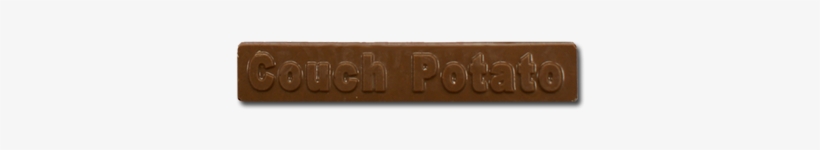 Chocolate, transparent png download