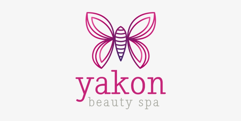 Flying Butterfly - Insect, transparent png download