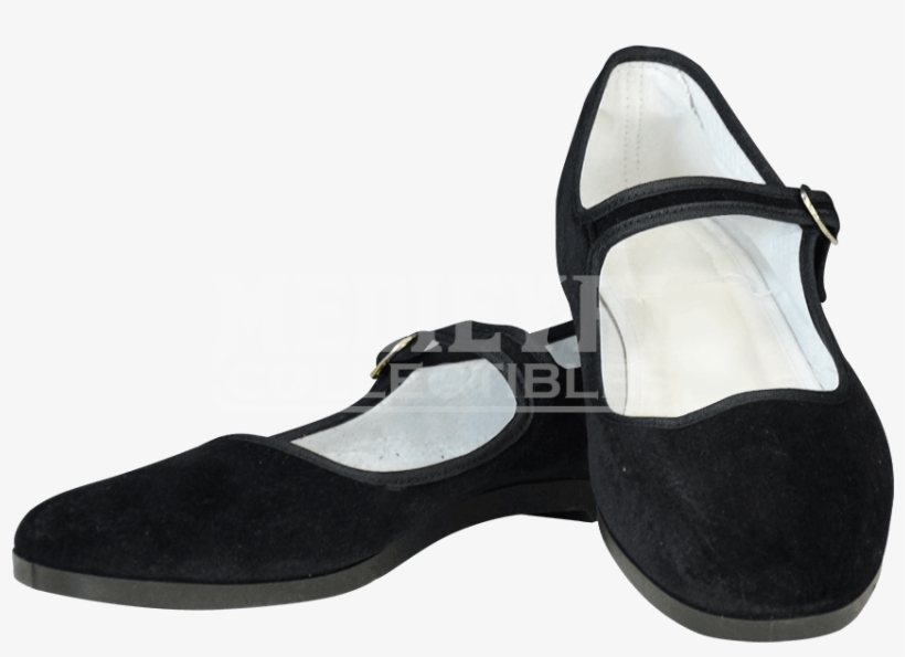 Lady Jane Shoes, transparent png download