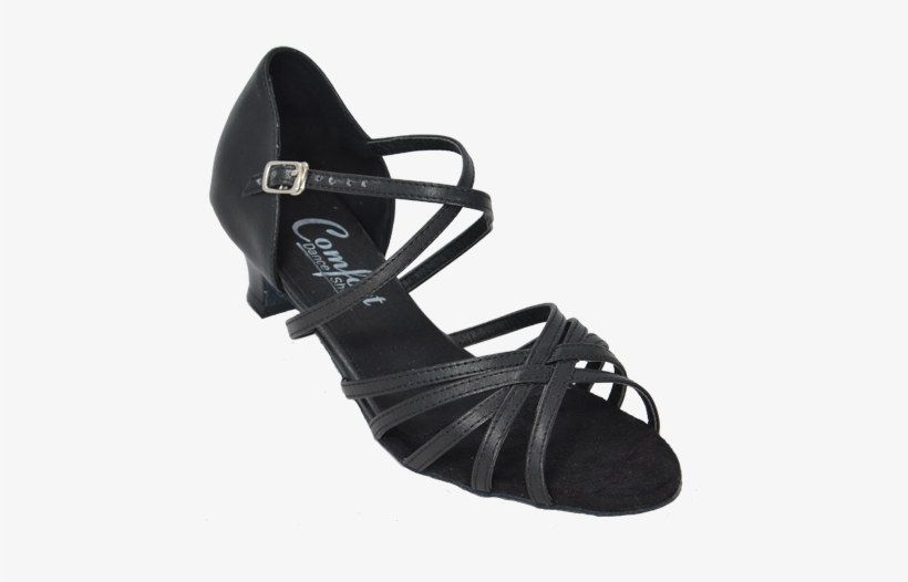 Your Shoes In As Well As A Shoe Brush - West Coast Swing, transparent png download