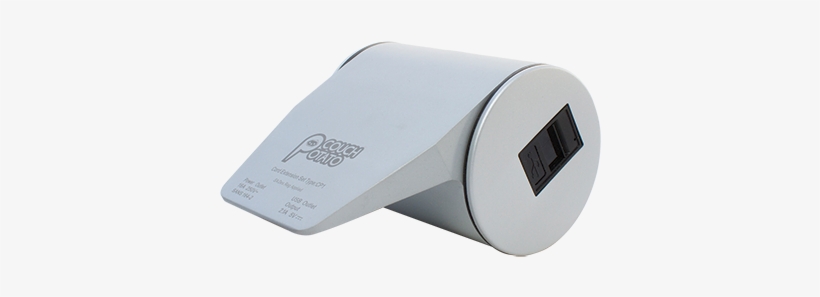 Colour Options - Color, transparent png download