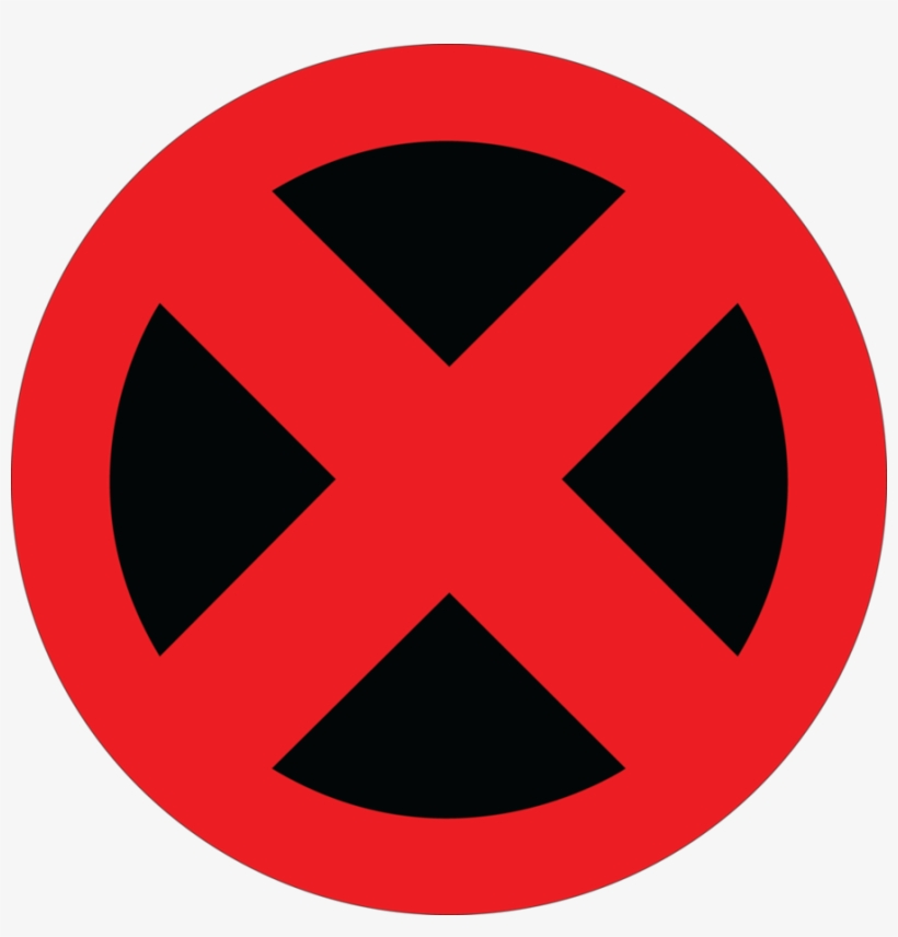 Logo X Mex, transparent png download