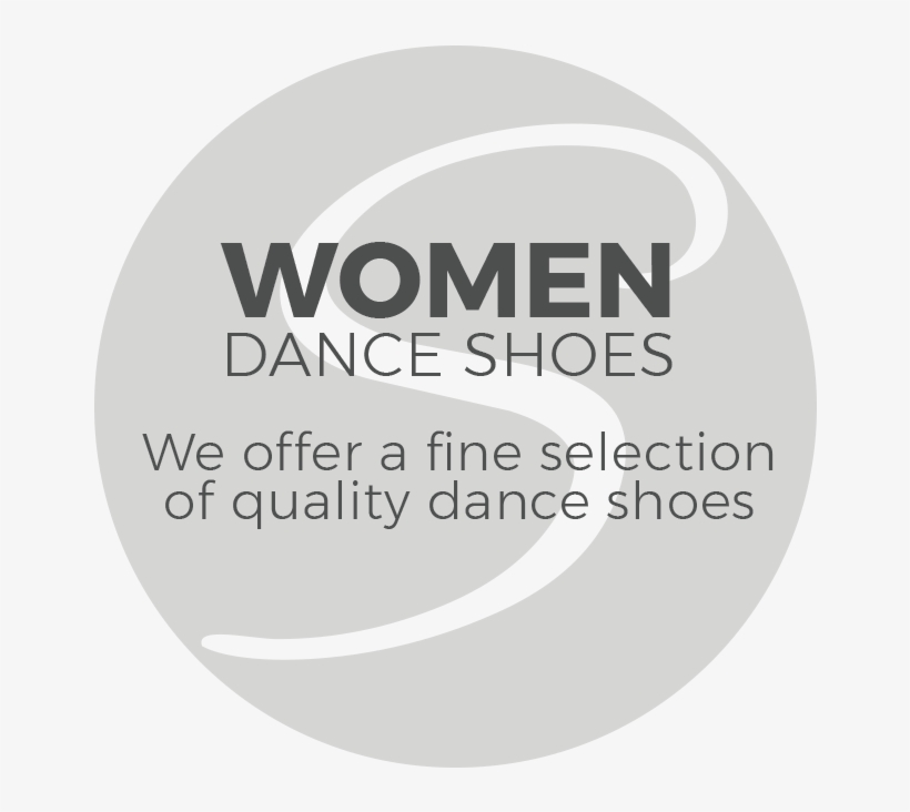 Torres Strait Islanders, transparent png download