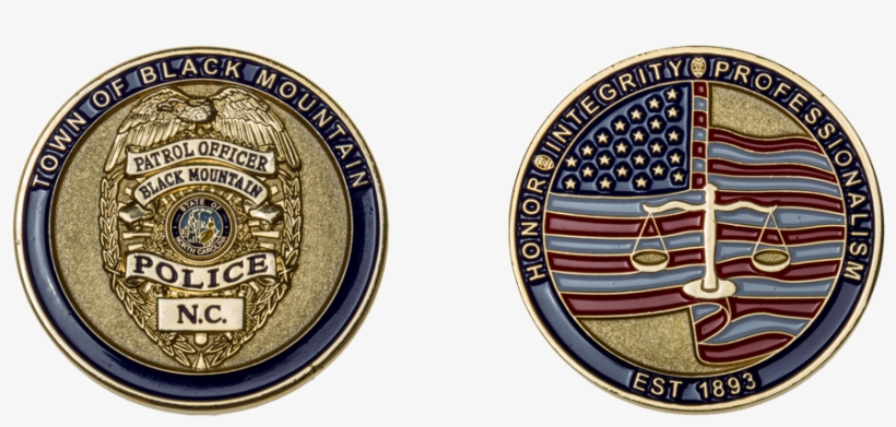 Base Metals - Police, transparent png download