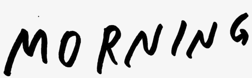 Morning Web - World Wide Web, transparent png download