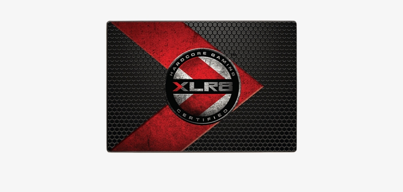 Pny Ssd Cs2211 Fr - Pny - Cs2211 480gb Internal Sata Iii Solid State Drive, transparent png download