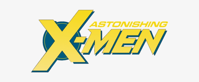 Mide Deodato On Astonishing X-men - Astonishing X-men, transparent png download