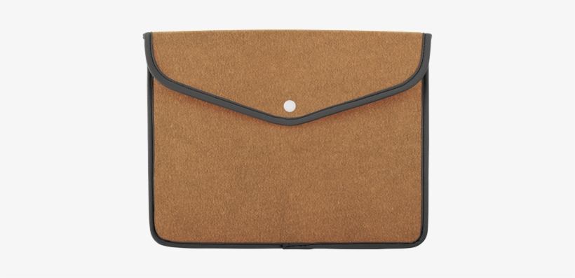 Snapfolio For Macbook Air/pro Suede-ish Neoprene - Macbook Air, transparent png download