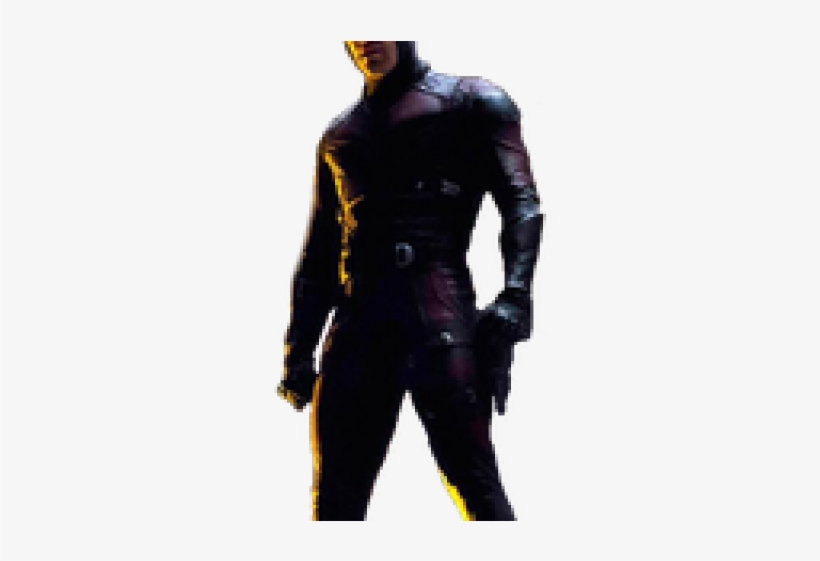 Marvel Daredevil Clipart Daredevil Png - Daredevil, transparent png download