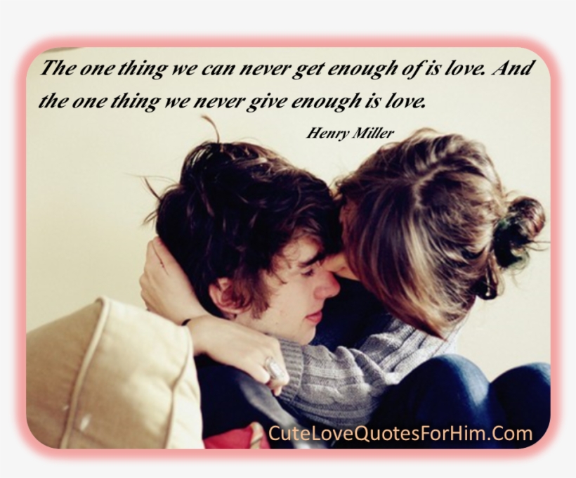 Share This - - Download New Love Status, transparent png download