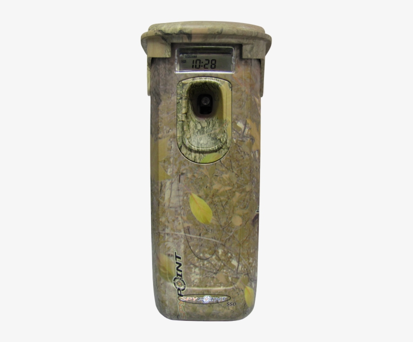 Ssd Make Deer Scent Dispenser PNG Image Transparent PNG Free