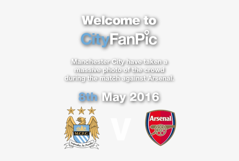 By Logging In, You Accept Huggity Terms And Conditions - Man Utd Next 5 Fixtures, transparent png download