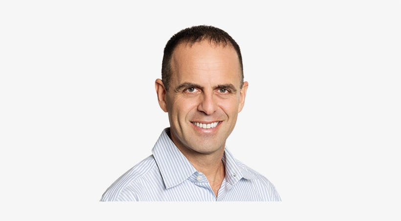 Read More In @globesnews - Guy Ezekiel, transparent png download