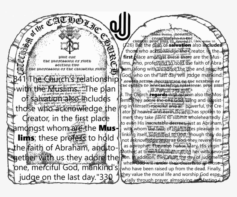 312 × 240 Pixels - Santa Sede, transparent png download