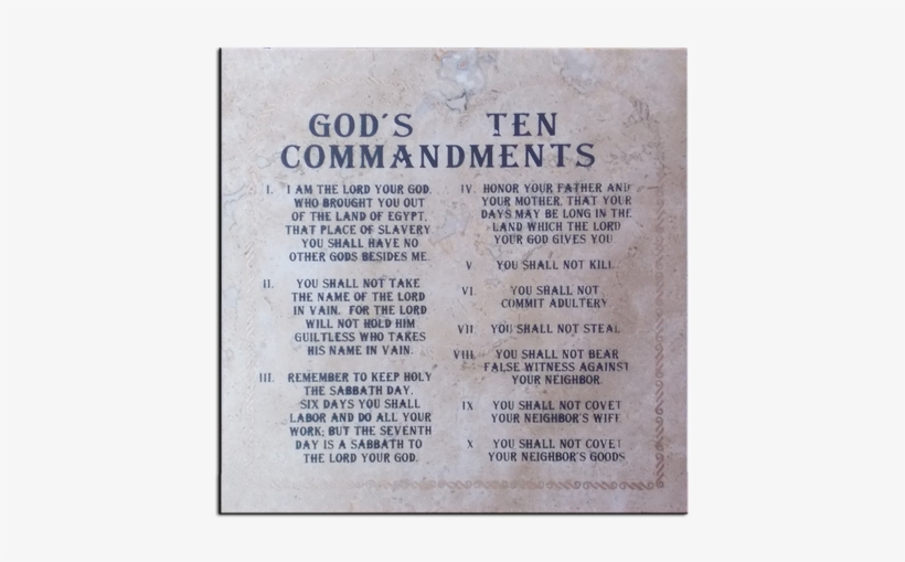 Gift, transparent png download