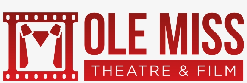 The University Of Mississippi - Oval, transparent png download