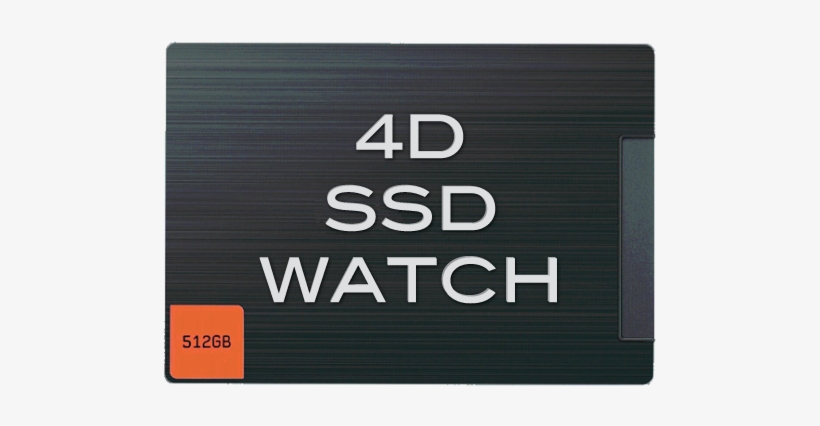 4d Ssd Watch Logo - Roman Britain Trilogy, transparent png download