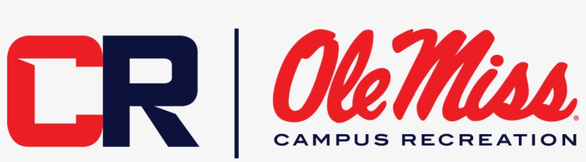 Imsc@olemiss - Edu - Ole Miss Softball Logo, transparent png download