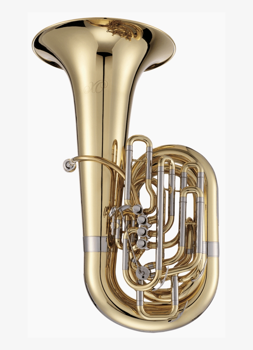 Jupiter 1680l 2016, transparent png download