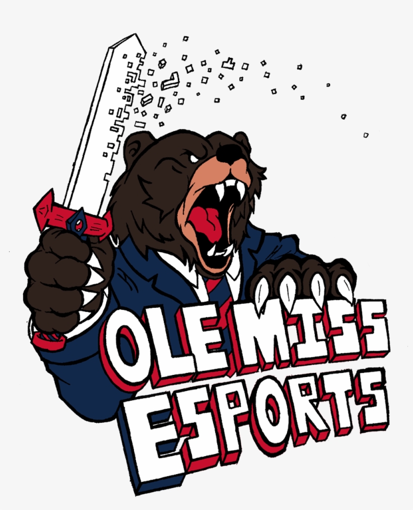 Freestyle Motocross, transparent png download