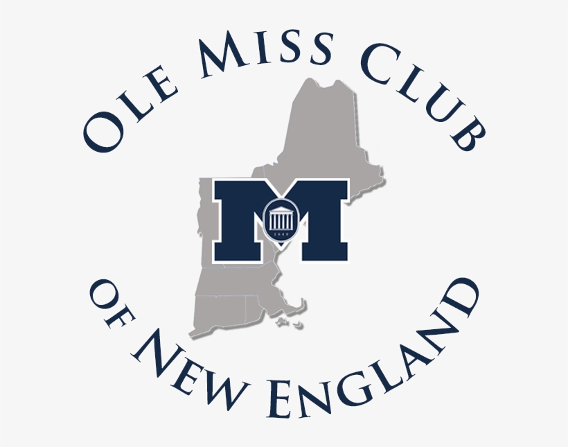 University Of Mississippi, transparent png download