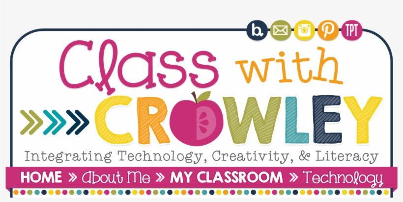 Class With Crowley - Pope Francis, transparent png download