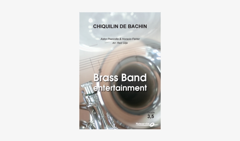 Chiquilin De Bachin Bb3,5 Piazzolla-ferrer/arr - Ludwig Van Beethoven: Joyful Joyful (sheet Music), transparent png download