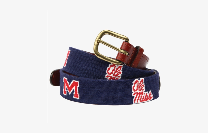 Belt, transparent png download