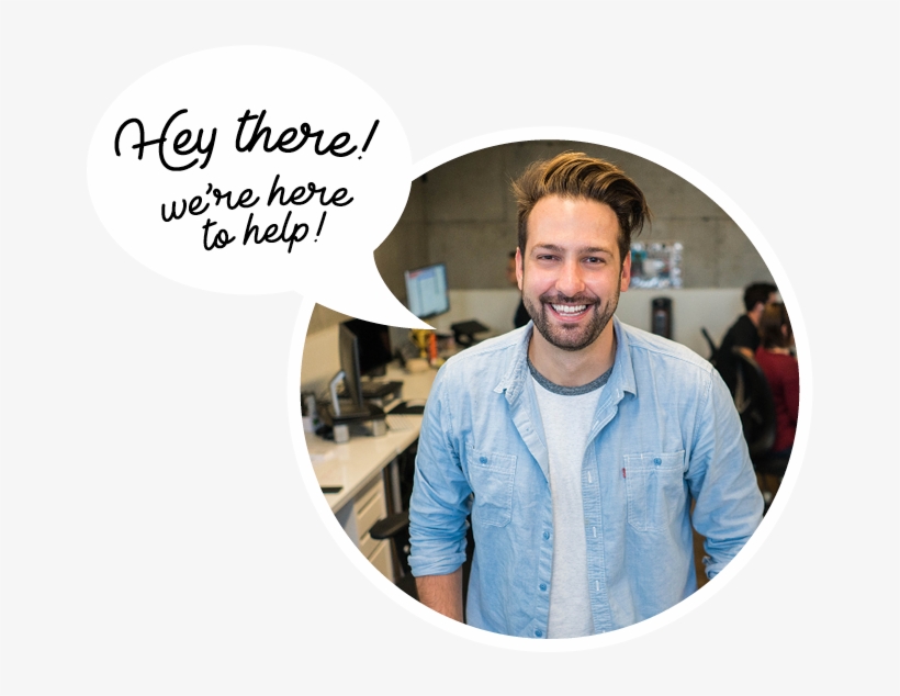 Happyguy3 - My Hair Is A Mess Scarf, transparent png download