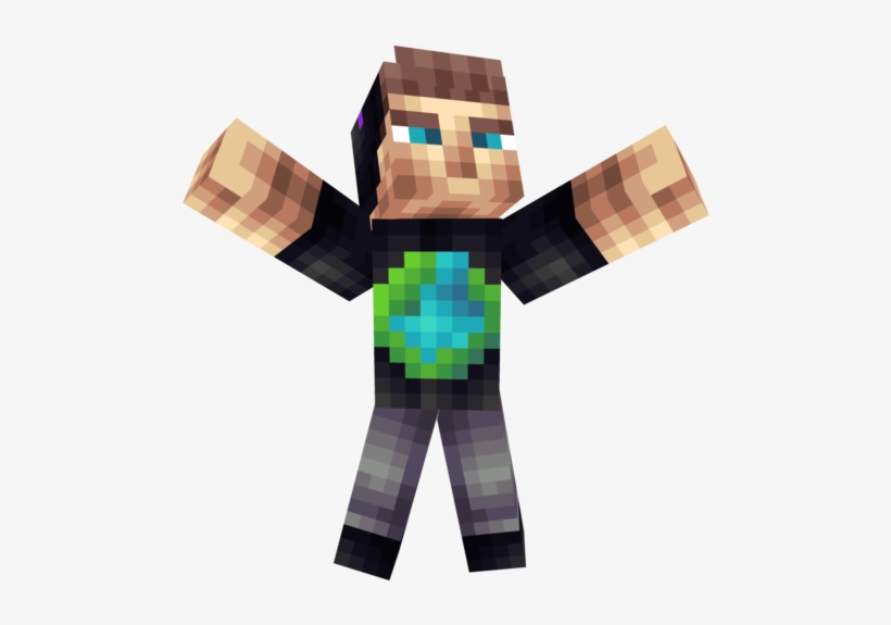 Ykkwtpng - Toy, transparent png download