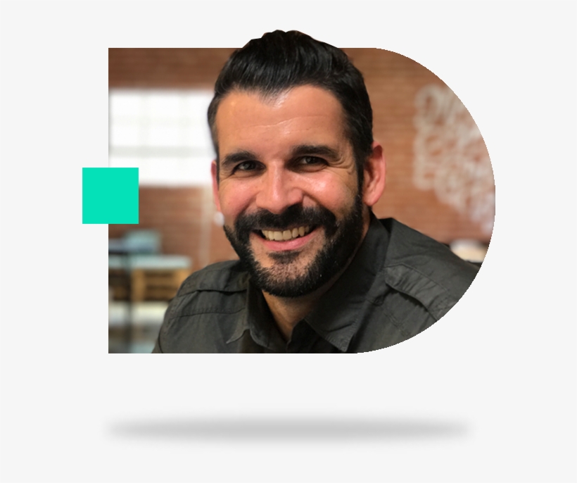 Why Host Your Website With Us - Example Tinder Profiles For Men, transparent png download