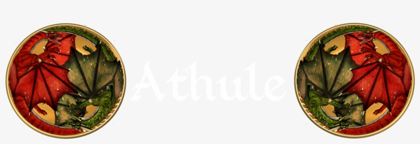 Athule Is A Land Of Contrast, Where The Physical World - Types Of Trombone, transparent png download