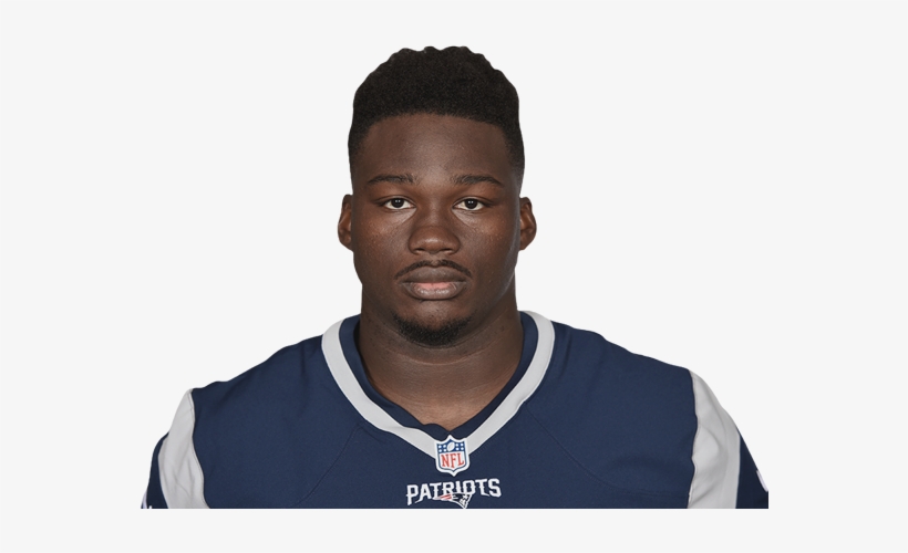 Courtesy Of Espn - New England Patriots, transparent png download