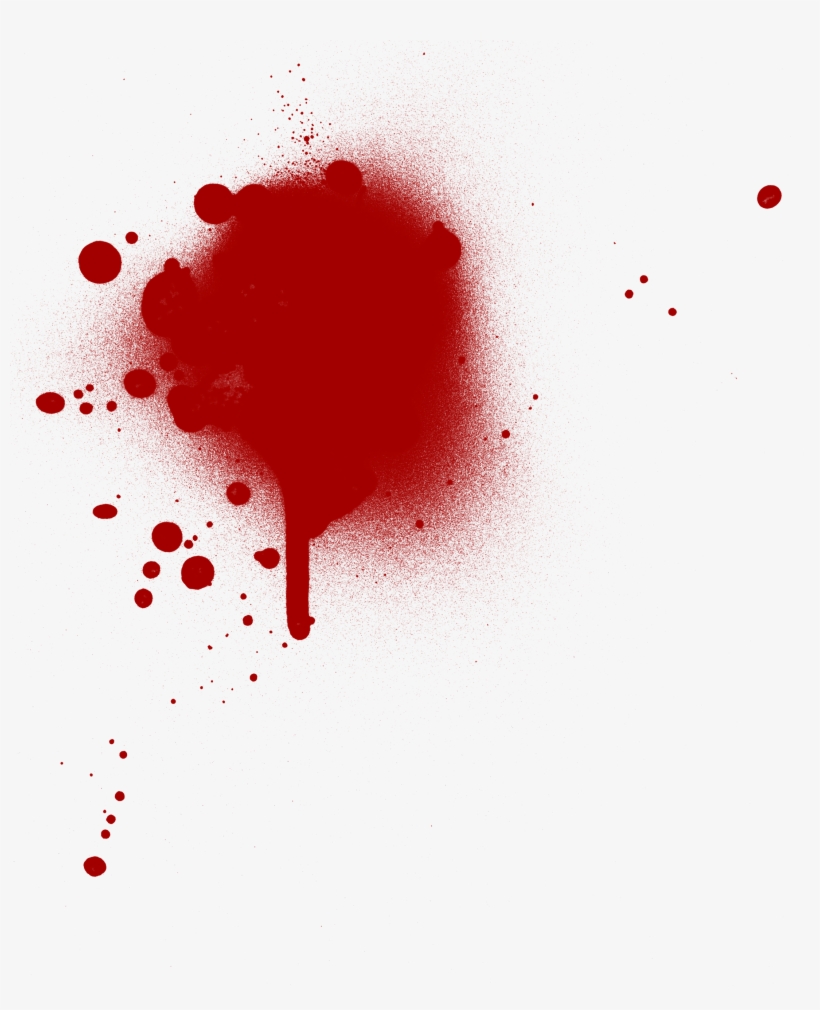 And Right Now, We're Doing Great - Spray Paint Drips, transparent png download