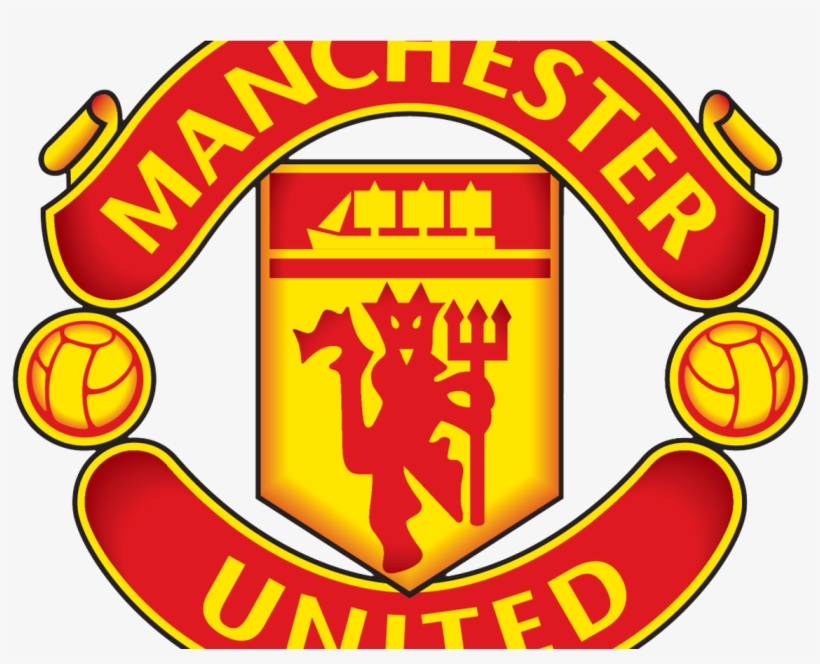 Manchester United, transparent png download