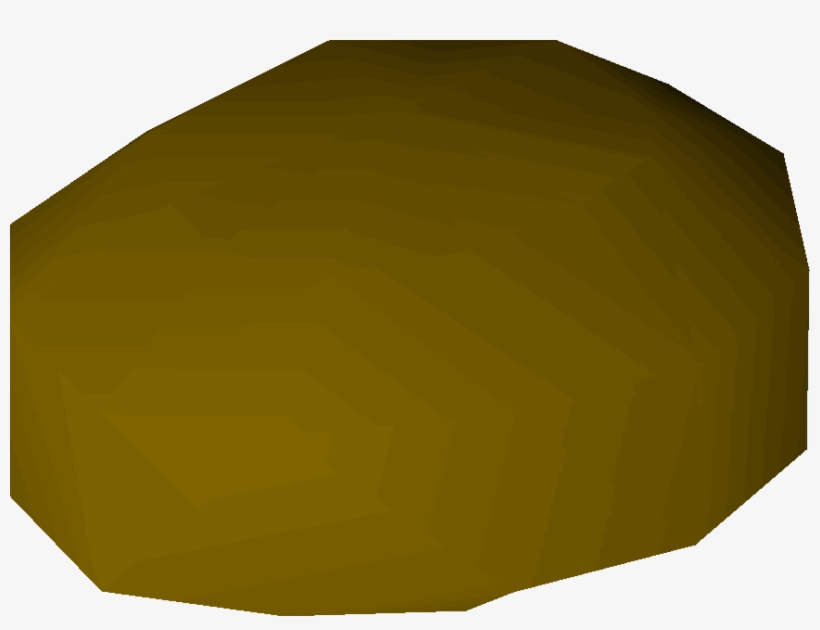 Baked Potato Detail - Baked Potato, transparent png download