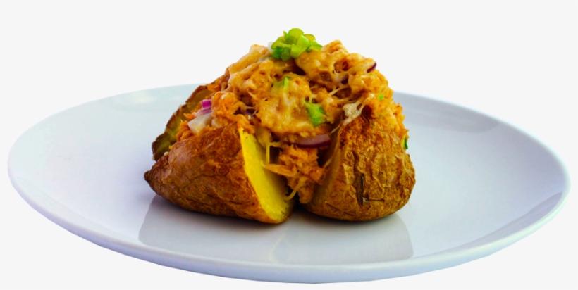 Bread, transparent png download