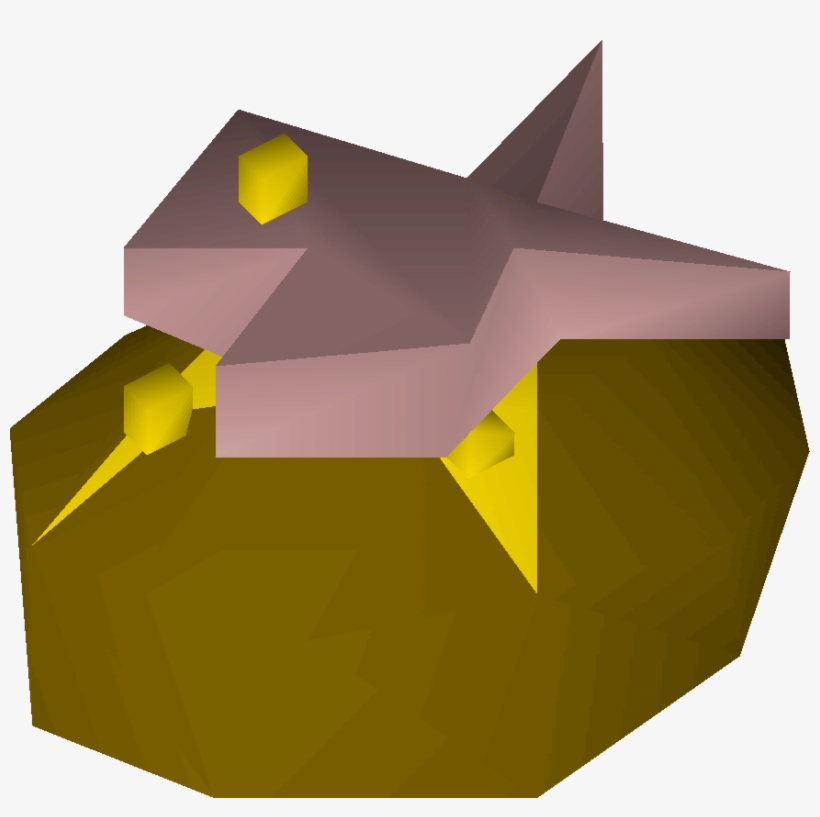 A Baked Potato With Tuna And Sweetcorn - Illustration, transparent png download