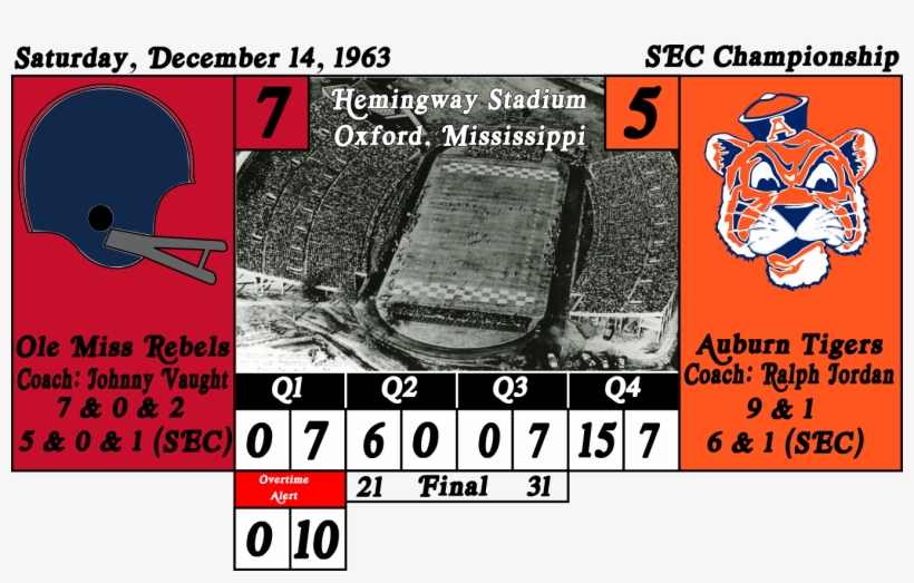 Jwv05mc - Lsu Tigers Football, transparent png download