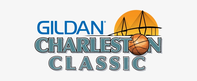 Thompson Leads George Mason To 68-62 Win Over Ole Miss - Charleston Classic 2017 Bracket, transparent png download