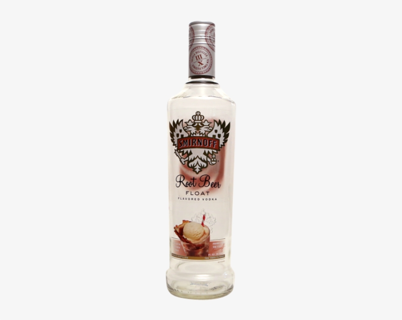 Move Mouse To Zoom - Vodka, transparent png download