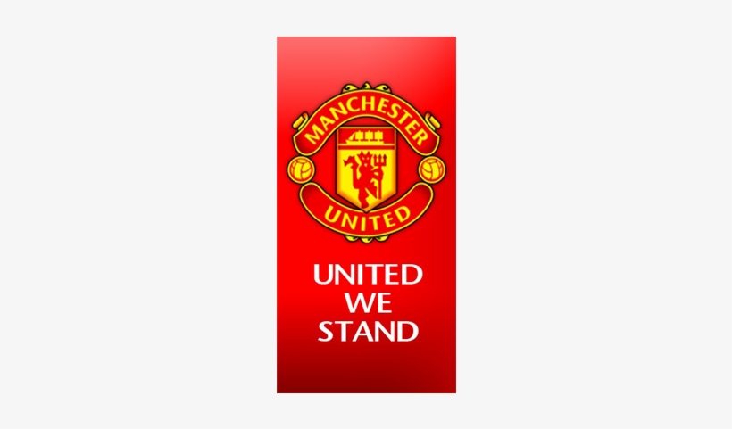 Manchester U - - - Manchester United Fathers Day, transparent png download