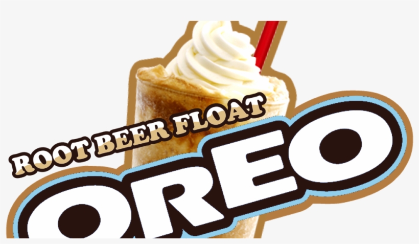 No Ones Born Racist, transparent png download