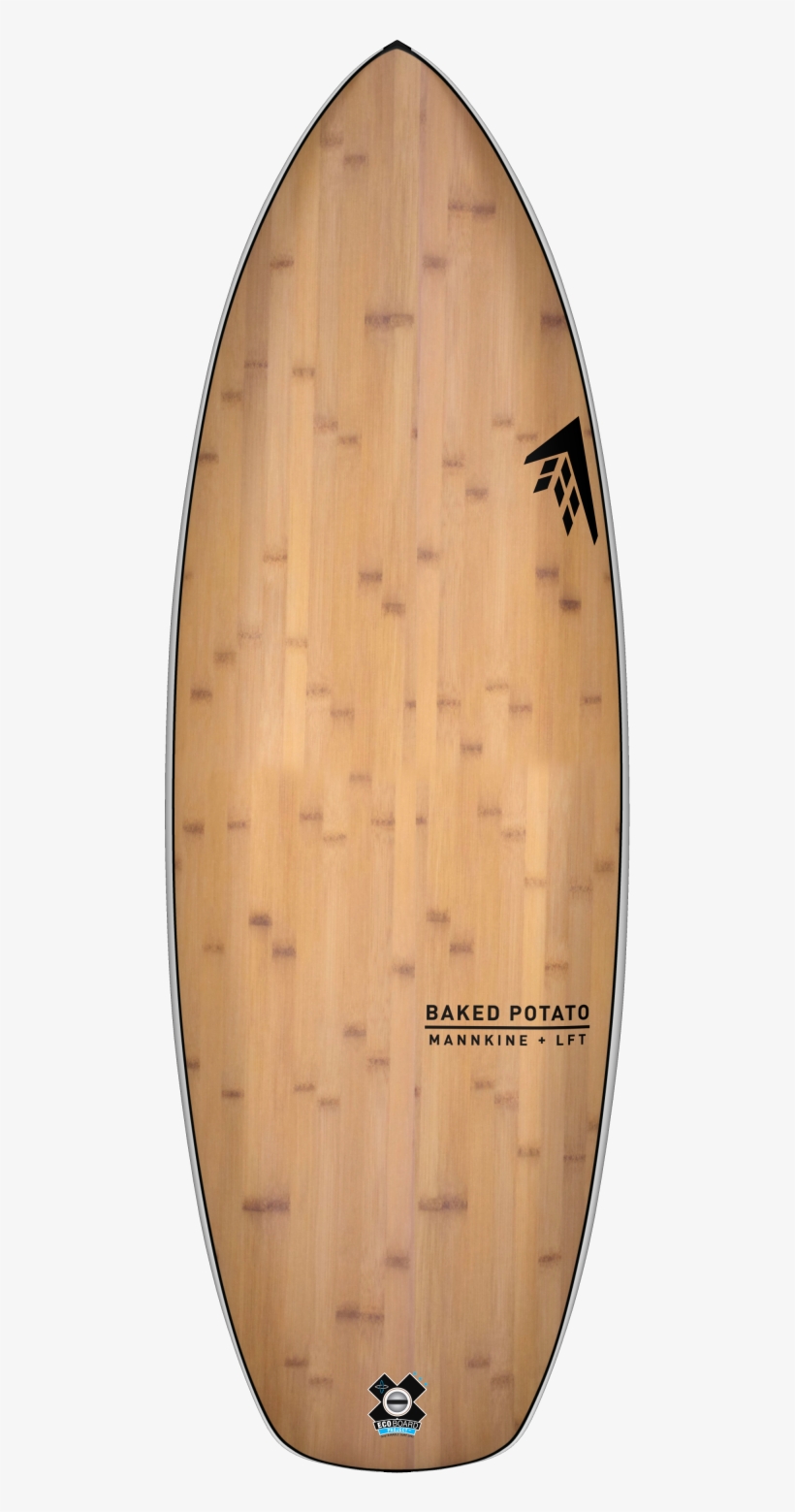 Firewire Surfboards, transparent png download