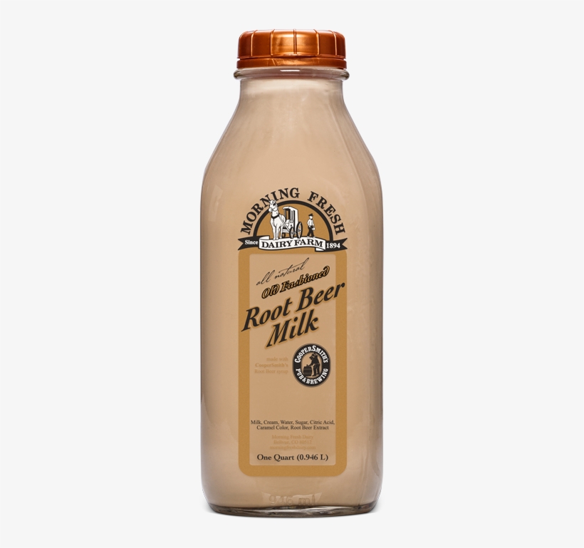 Morning Fresh Dairy Farms, transparent png download