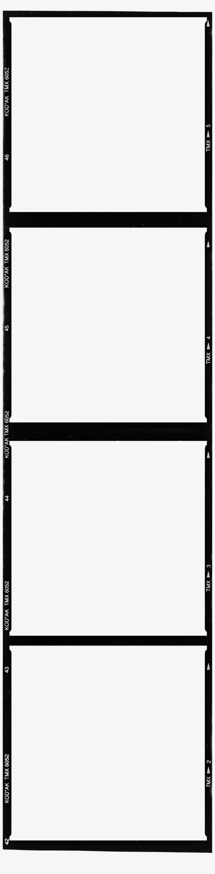 Colorfulness, transparent png download