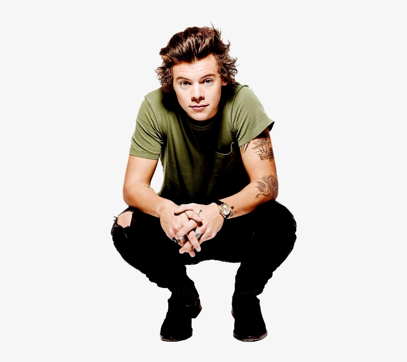 Imagem Relacionada - Harry Styles Png 2016, transparent png download