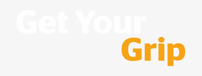 Get To Know Your Customer Day 2017, transparent png download