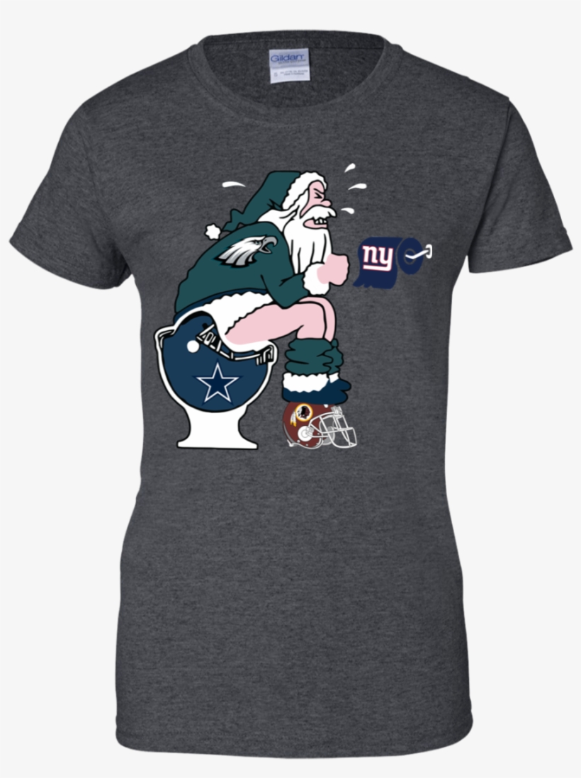 Look Like A Snack Squat Like A Boss - Mississippi State Bulldogs - Living Roots Maine - District, transparent png download